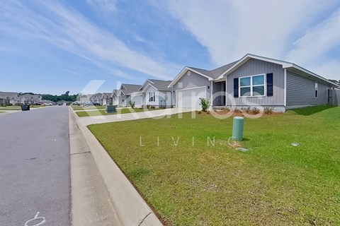 154 Metalmark Dr 4 Beds Apartment for Rent