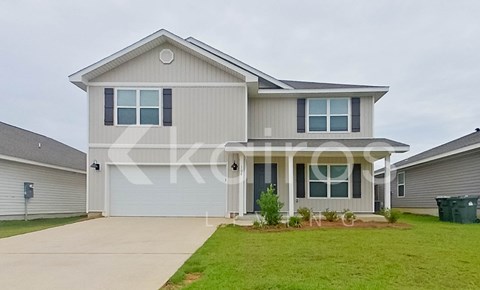 106 Metalmark Dr 5 Beds Apartment for Rent