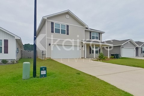 106 Metalmark Dr 5 Beds Apartment for Rent