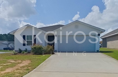 340 Monarch Ln 4 Beds Apartment for Rent