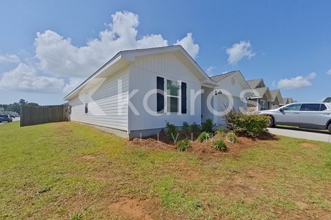 340 Monarch Ln 4 Beds Apartment for Rent