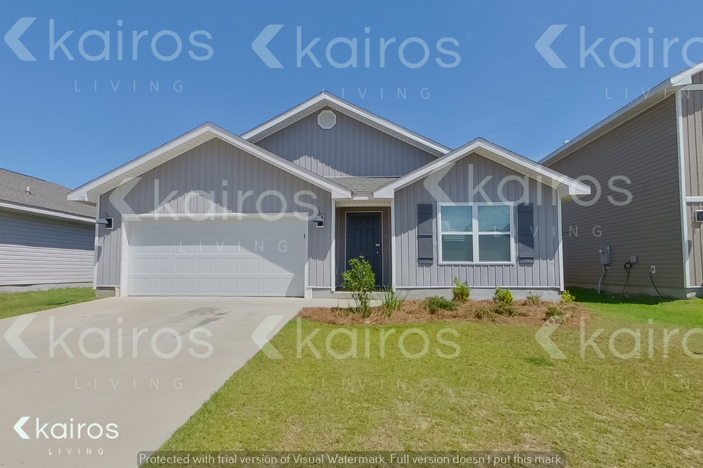 152 Swallowtail Ln 4 Beds Apartment for Rent