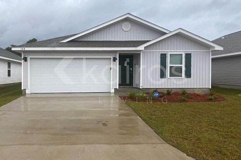 148 Swallowtail Ln 4 Beds Apartment for Rent