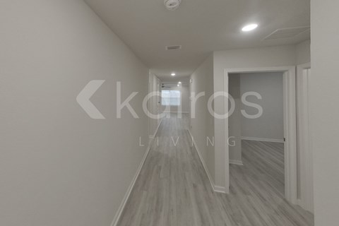 148 Swallowtail Ln 4 Beds Apartment for Rent