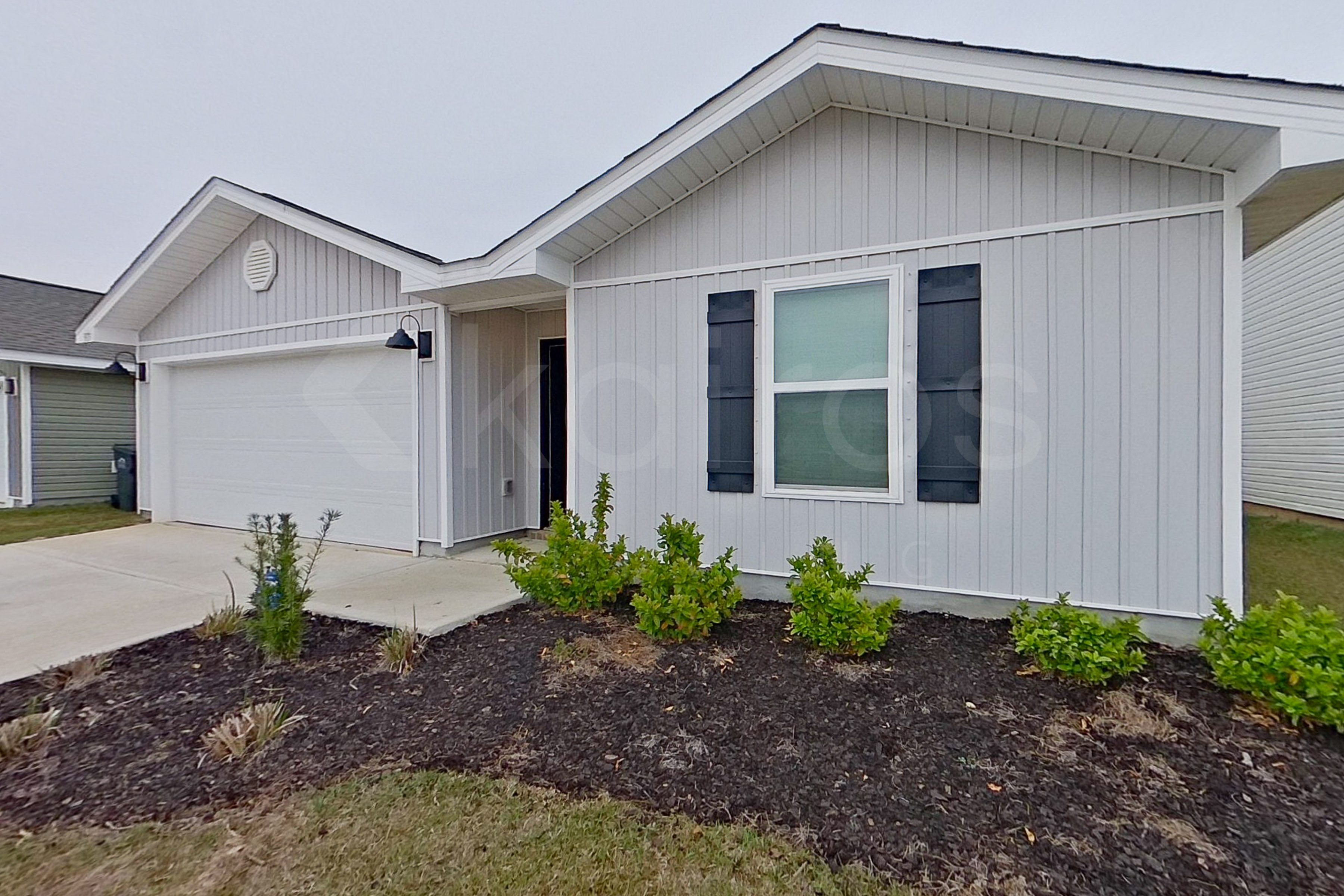 373 Monarch Ln 4 Beds Apartment for Rent