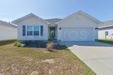 257 Monarch Ln 4 Beds Apartment for Rent