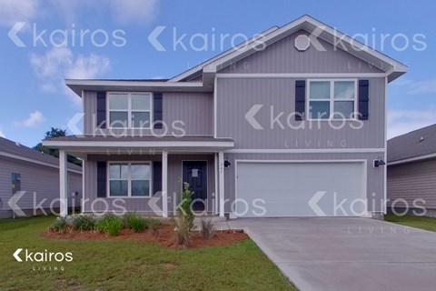 245 Monarch Ln 5 Beds Apartment for Rent