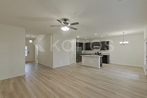 123 Salvat Dr 3 Beds Apartment for Rent