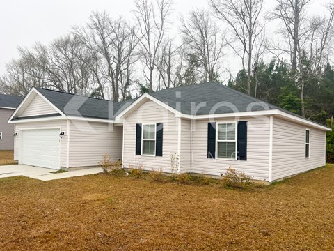 136 Western Red Cedar Dr 3 Beds Apartment for Rent