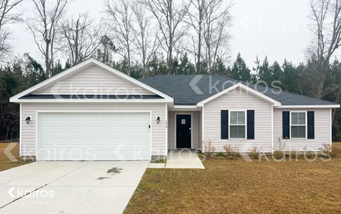 136 Western Red Cedar Dr 3 Beds Apartment for Rent