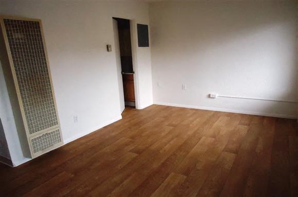 Colorado West Apartments