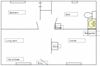 MA 1 Bedroom