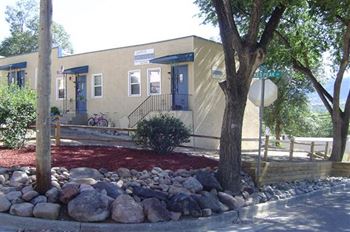 Apartments Under 700 In Colorado Springs Co Rentcaf 233