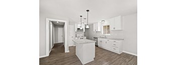 3/2 1132 sqft