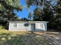 1515 Palmdale Street 3 Beds Apartment for Rent