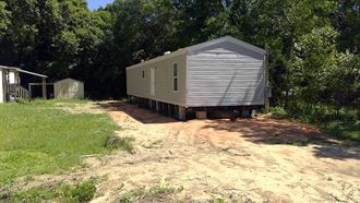 2570 Pandora Pl #2 3 Beds Apartment for Rent