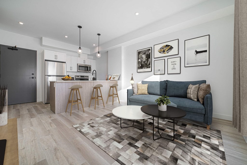 225 Peguis Apartments, 225 Peguis Street, Winnipeg, MB RentCafe