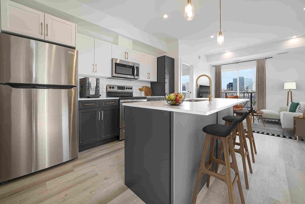 225 Peguis Apartments, 225 Peguis Street, Winnipeg, MB RentCafe