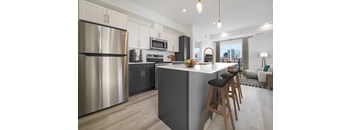 3 Bedrooms, 2 Bathrooms