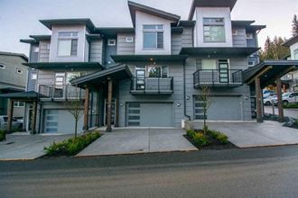 23-43680 Chilliwack Mountain Road 3 Beds Apartment for Rent