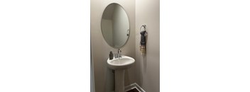 3/2.5 1622 sqft