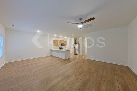 6134 Taramore Ln 4 Beds Apartment for Rent
