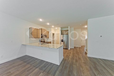 6126 Taramore Ln 4 Beds Apartment for Rent