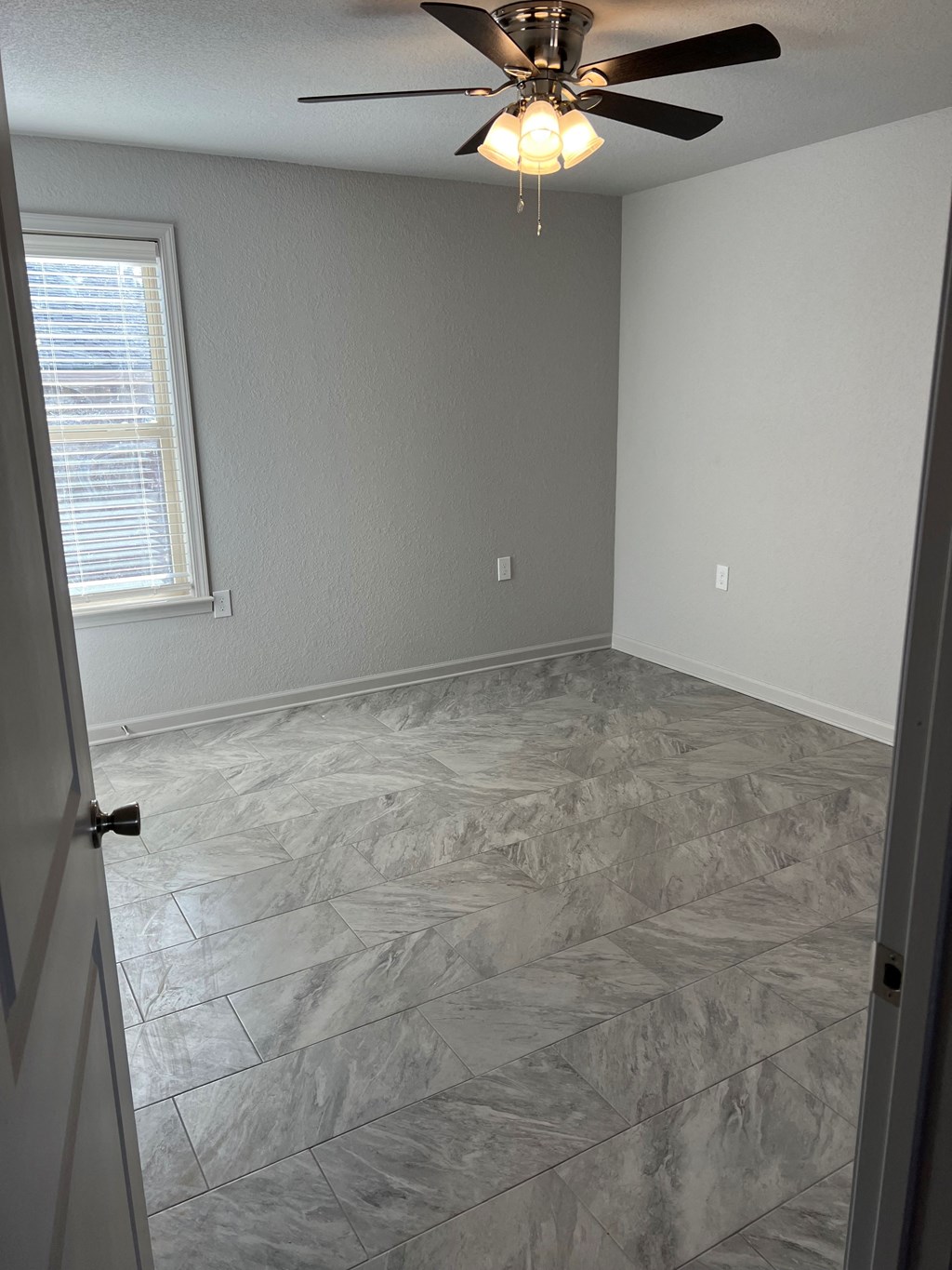 Glen Rock Hill Apartments