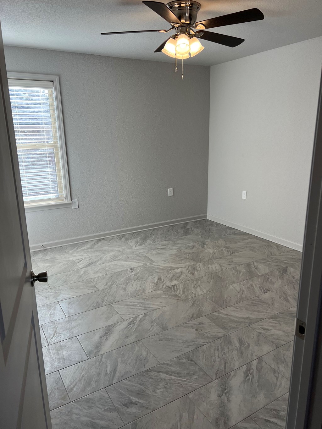 Glen Rock Hill Apartments