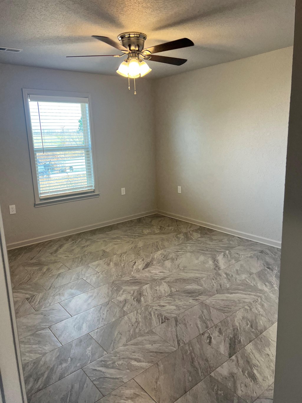 Glen Rock Hill Apartments