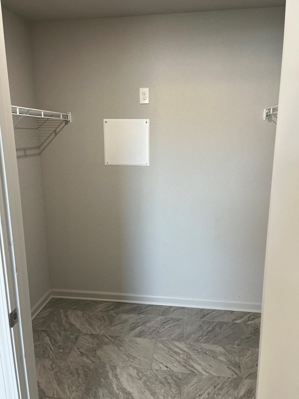 Glen Rock Hill Apartments