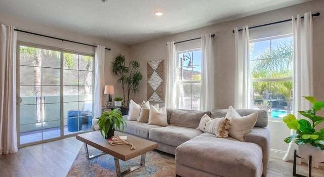 2152 Silverado St Rentals - San Marcos