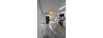 3/1 1064 sqft