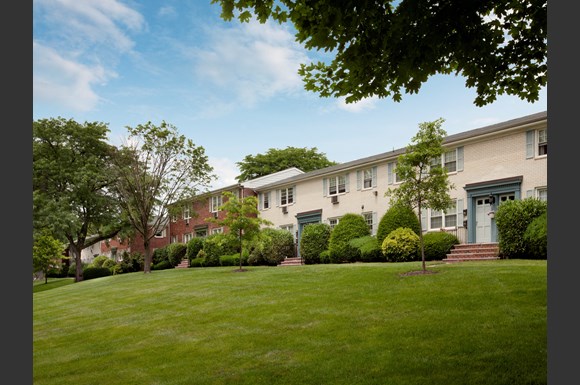 Studio Apartments For Rent In Piscataway Nj Studio Apartments For Rent In Piscataway Nj