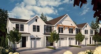 6-47203 Vista Place 3 Beds Apartment for Rent