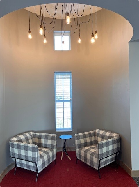 Homestead Luxury Rentals