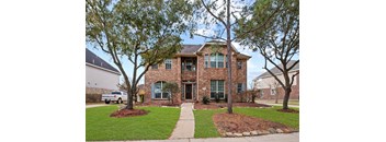 4/3 3076 sqft