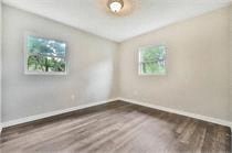 2466 Wilmont Avenue 3 Beds House for Rent - Photo Gallery 2