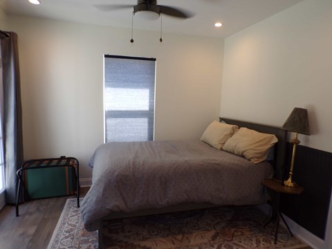 1005 Broadway 2 Beds Apartment for Rent