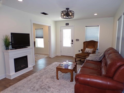 1005 Broadway 2 Beds Apartment for Rent