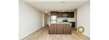 2 Bedrooms, 2 Bathrooms