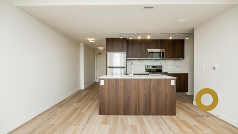 Residential 1-3 Beds Apartment for Rent - Photo Gallery 2