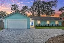 2000 Penman Road 4 Beds Apartment for Rent