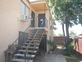 12620 Julian Ave #C 2 Beds Apartment for Rent