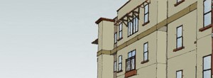 504 E 9th St 1-4 Beds Apartment for Rent - Photo Gallery 6