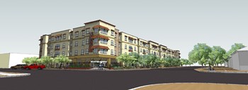 504 E 9th St 1-4 Beds Apartment for Rent - Photo Gallery 4