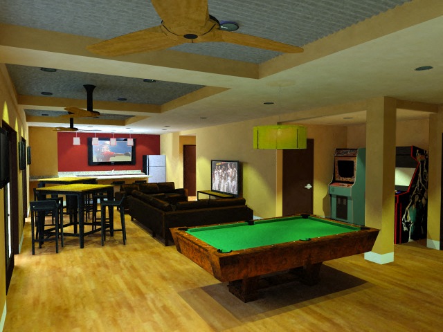 The Junction At Iron Horse is a similar property to Encantada Tucson National located in Tucson