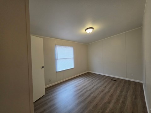 10025 Liberty Oaks Drive 3 Beds Apartment for Rent