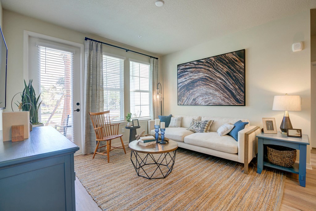 The Wilds At Trailwinds is a similar property to West Village located in Wildwood