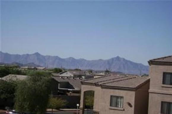 Vineyard Estates Apartments 915 W Alta Vista Phoenix